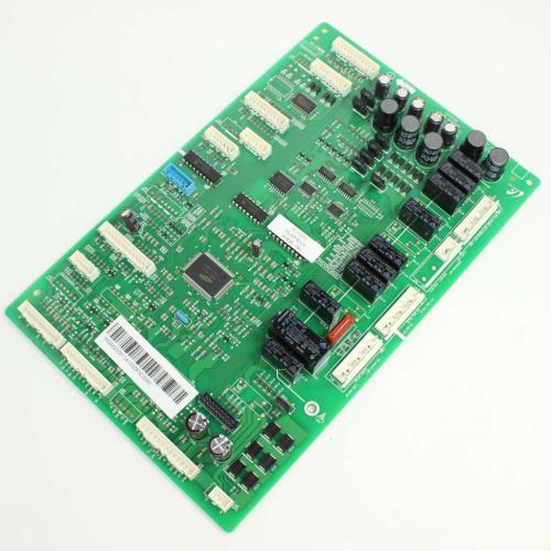 Samsung DA92-00611A MAIN PCB ASSEMBLY
