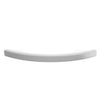 Whirlpool 4393777 DOOR HANDLE