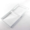 LG ACQ85891602 TV COVER ASSEMBLY