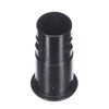 Electrolux 241760402 BEARING,HINGE,TOP