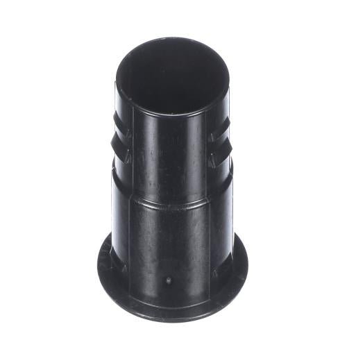 Electrolux 241760402 BEARING,HINGE,TOP