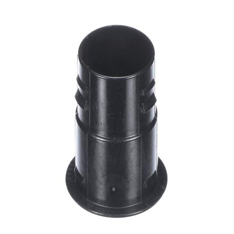 This is a genuine Electrolux 241760402 BEARING,HINGE,TOP
