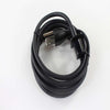 LG EAD63890502 POWER CORD