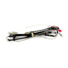 Whirlpool W10714844 WIRE-HARNESS
