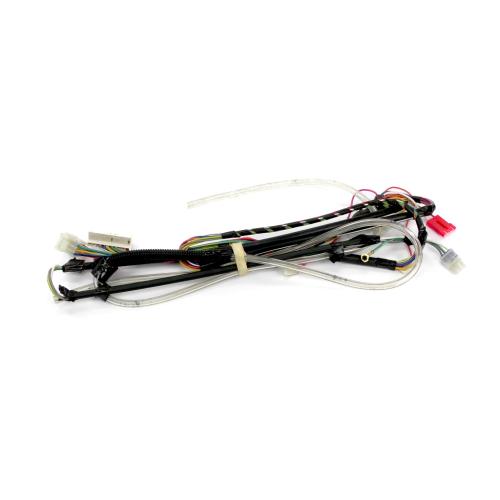This is a genuine Whirlpool W10714844 WIRE-HARNESS