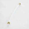 Delonghi 5532112000 TUBE