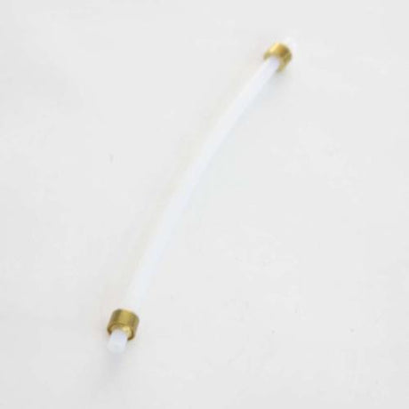 Delonghi 5532112000 TUBE