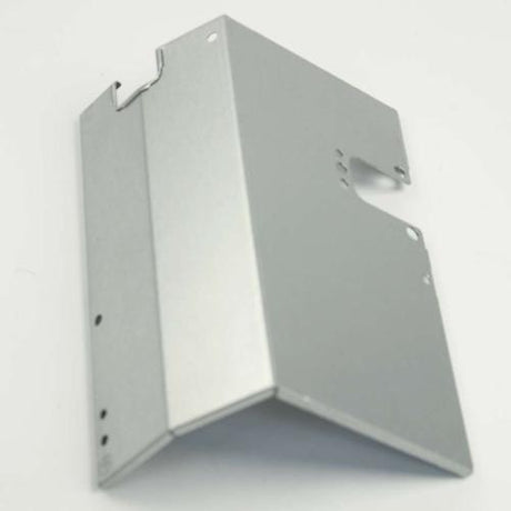 Danby D7710-050 COVER