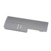 Midea 12122000010098 FRONT COVER OF CHASSIS(LEFT )