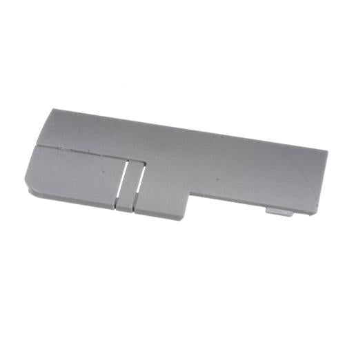 Midea 12122000010098 FRONT COVER OF CHASSIS(LEFT )