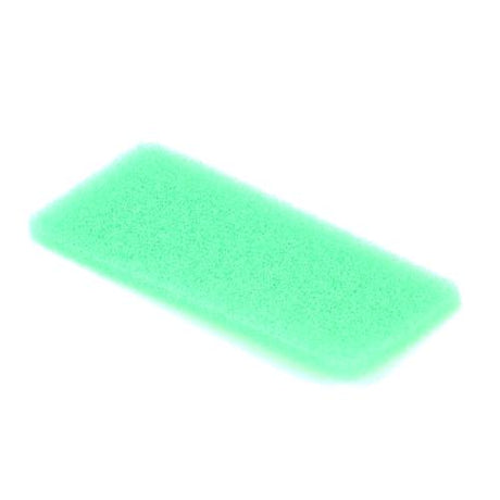 LG MDJ62305401 EXHAUST FILTER