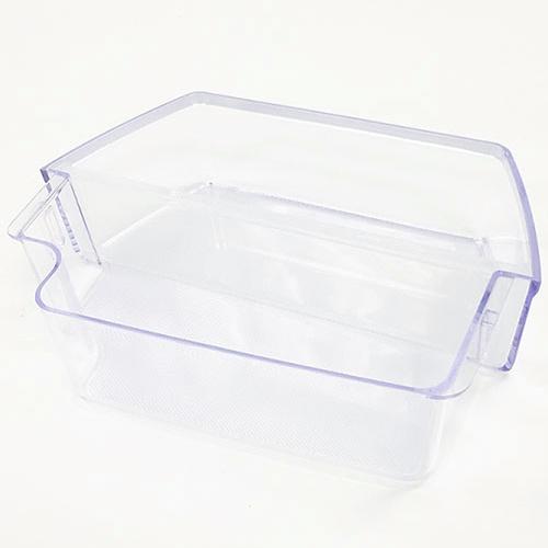 Samsung DA97-13722A ASSEMBLY GUARD-REF RIGHT