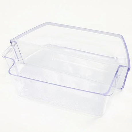 Samsung DA97-13722A ASSEMBLY GUARD-REF RIGHT