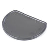 Delonghi ES0075809 COVER