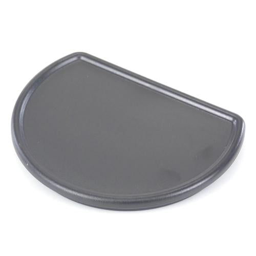 Delonghi ES0075809 COVER