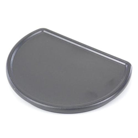 This is a genuine Delonghi ES0075809 COVER