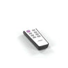 Midea 17317000A17462 REMOTE CONTROLLER (RG32AE)