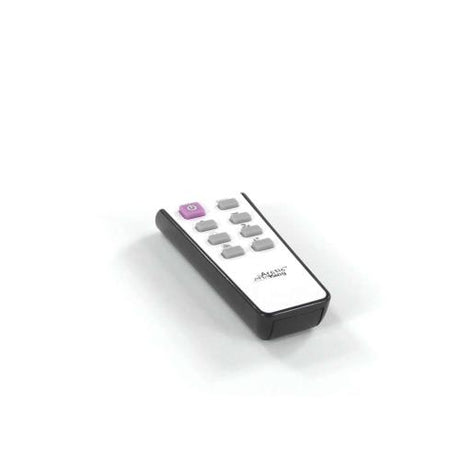 This is a genuine Midea 17317000A17462 REMOTE CONTROLLER (RG32AE)