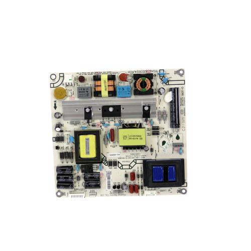 Hisense 166034 POWER BOARD