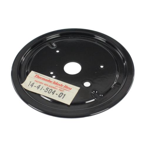This is a genuine Bosch 00488806 PLATE