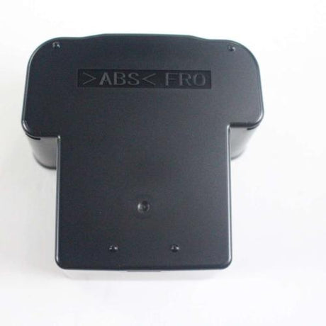 Panasonic WESLV92K7358 CLEANING UNIT