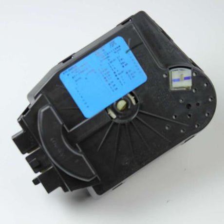 Whirlpool WPW10111389 WASHING MACHINE TIMER