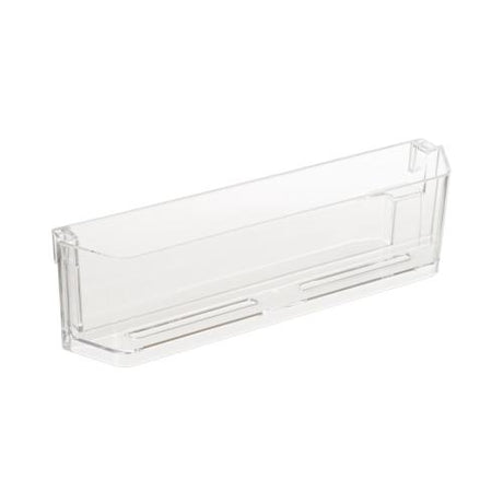GE WR71X11046 BIN ICE DOOR MID LH
