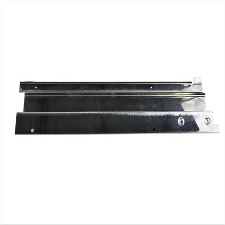 This is a genuine Bertazzoni Z180271 LEFT COMPLEMENT