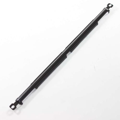 Panasonic FFV5560037S STOPPER