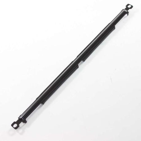 Panasonic FFV5560037S STOPPER