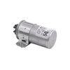 Whirlpool W11395618 WASHING MACHINE CAPACITOR