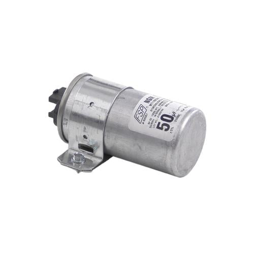 Whirlpool W11395618 WASHING MACHINE CAPACITOR