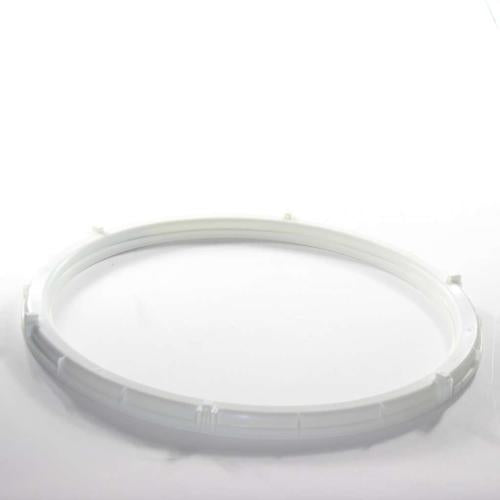 Samsung DC97-12135A ASSEMBLY BALANCER