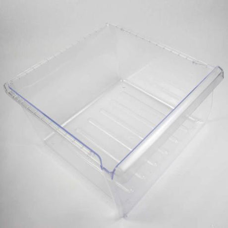 Samsung DA97-08693B ASSEMBLY CASE-VEG UPP