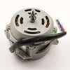 Delonghi KU1090 MOTOR AC150 120V