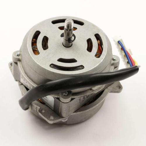 Delonghi KU1090 MOTOR AC150 120V