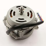Delonghi KU1090 MOTOR AC150 120V