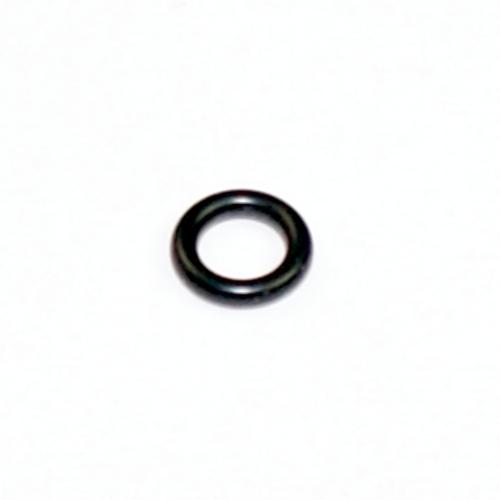 Delonghi 5313217761 O-RING SEAL - 5313217761