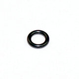 Delonghi 5313217761 O-RING SEAL - 5313217761