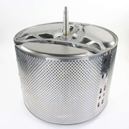 Whirlpool WPW10202459 BASKET