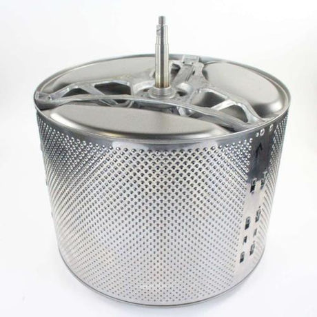 Whirlpool WPW10202459 BASKET