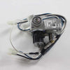 Whirlpool 279889 VALVE