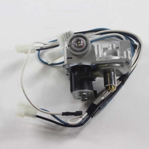 Whirlpool 279889 VALVE