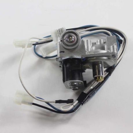 Whirlpool 279889 VALVE