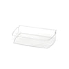 LG MAN64308302 DOOR BASKET