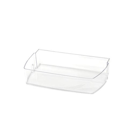 LG MAN64308302 DOOR BASKET