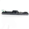 Whirlpool WPW10537410 CONTROL PANEL