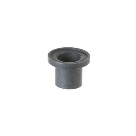 GE WE3X75 BEARING DRUM