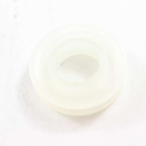 GE WD01X10217 PULLEY HINGE