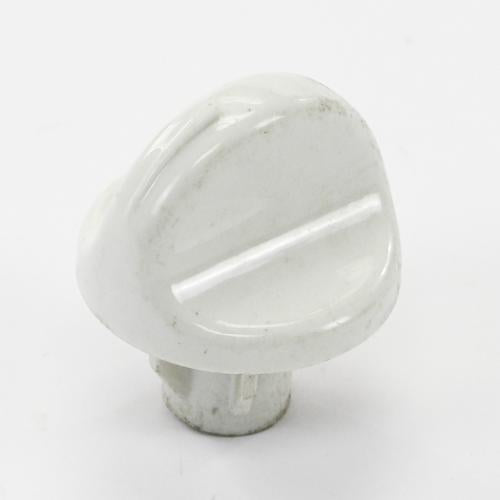 Electrolux 5304492033 KNOB ASSEMBLY,CONTROL,W/SPRING